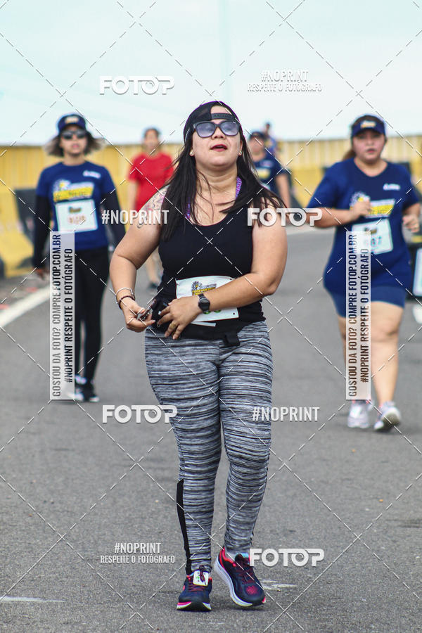 Compre as suas fotos do evento1 Corrida dos Engenheiros e Arquitetos do Amazonas no Fotop