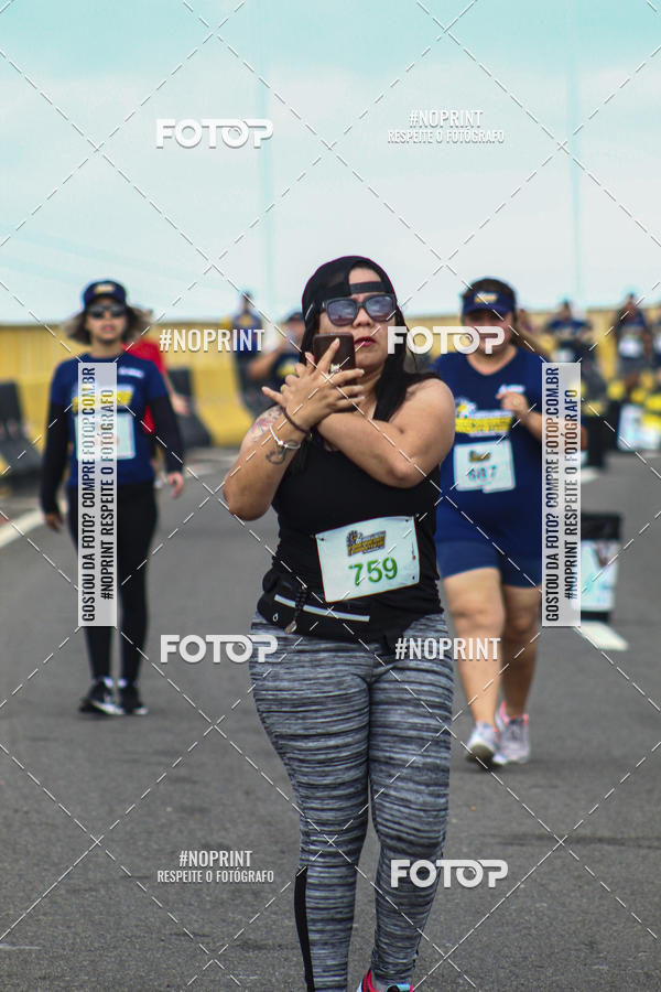 Compre as suas fotos do evento1 Corrida dos Engenheiros e Arquitetos do Amazonas no Fotop