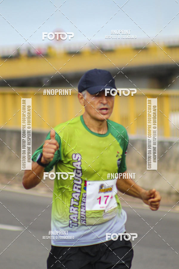 Compre as suas fotos do evento1 Corrida dos Engenheiros e Arquitetos do Amazonas no Fotop