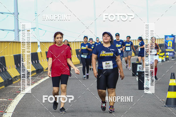 Compre as suas fotos do evento1 Corrida dos Engenheiros e Arquitetos do Amazonas no Fotop