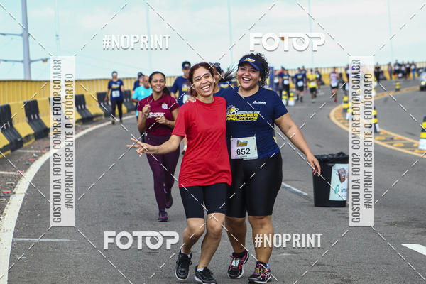 Compre as suas fotos do evento1 Corrida dos Engenheiros e Arquitetos do Amazonas no Fotop