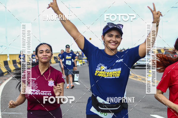 Compre as suas fotos do evento1 Corrida dos Engenheiros e Arquitetos do Amazonas no Fotop