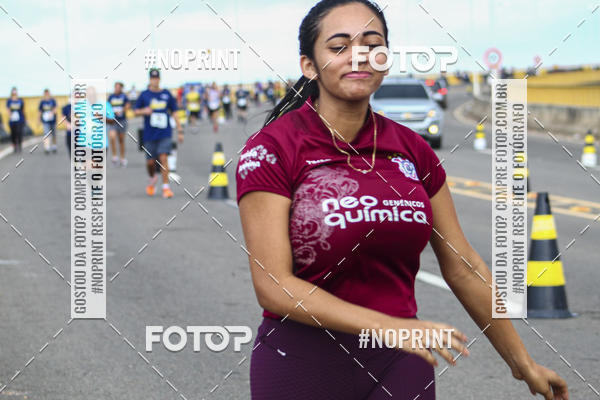 Compre as suas fotos do evento1 Corrida dos Engenheiros e Arquitetos do Amazonas no Fotop