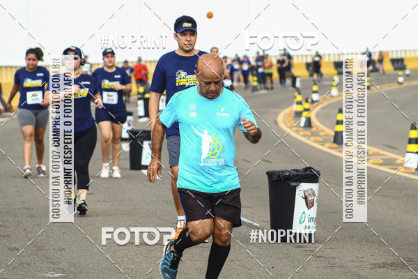 Compre as suas fotos do evento1 Corrida dos Engenheiros e Arquitetos do Amazonas no Fotop