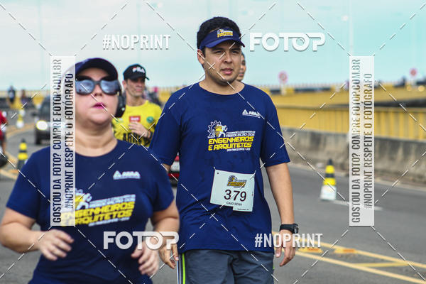 Compre as suas fotos do evento1 Corrida dos Engenheiros e Arquitetos do Amazonas no Fotop