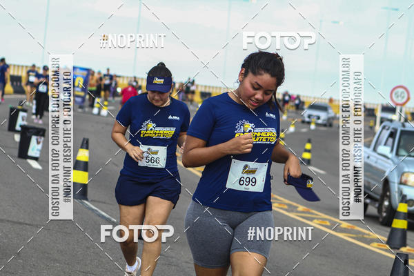 Compre as suas fotos do evento1 Corrida dos Engenheiros e Arquitetos do Amazonas no Fotop