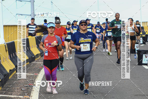Compre as suas fotos do evento1 Corrida dos Engenheiros e Arquitetos do Amazonas no Fotop