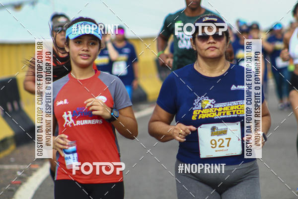 Compre as suas fotos do evento1 Corrida dos Engenheiros e Arquitetos do Amazonas no Fotop