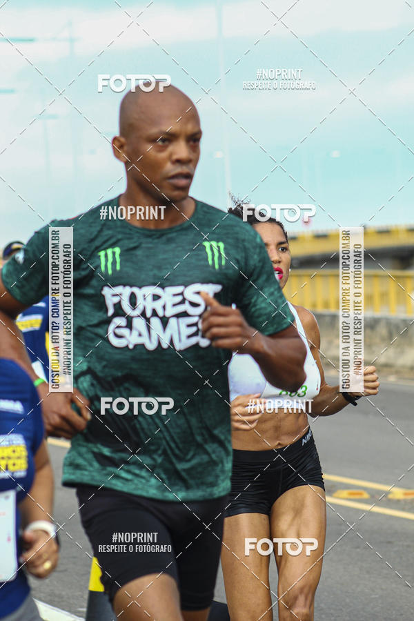 Compre as suas fotos do evento1 Corrida dos Engenheiros e Arquitetos do Amazonas no Fotop