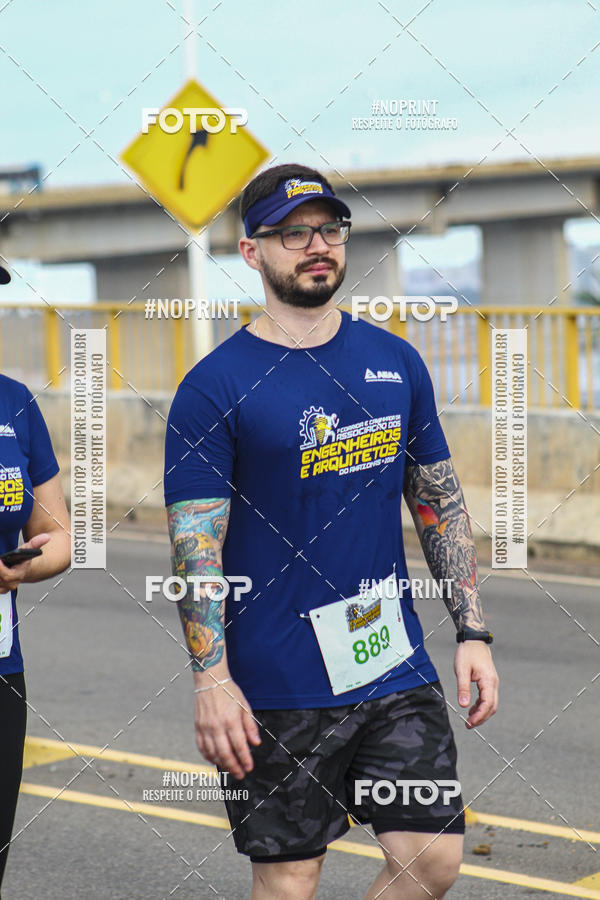 Compre as suas fotos do evento1 Corrida dos Engenheiros e Arquitetos do Amazonas no Fotop
