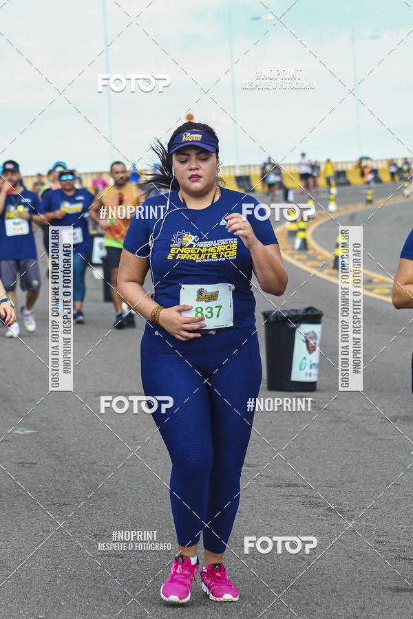 Compre as suas fotos do evento1 Corrida dos Engenheiros e Arquitetos do Amazonas no Fotop