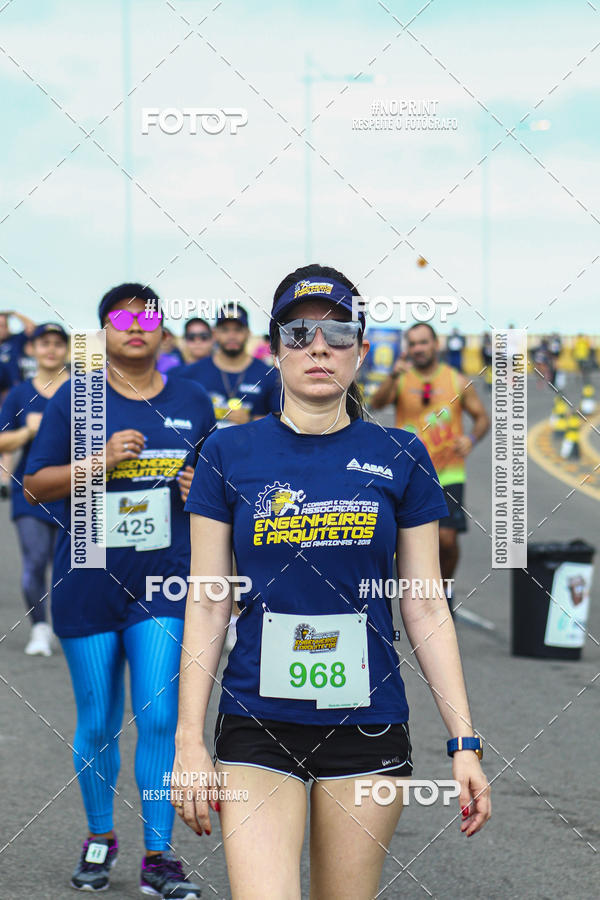 Compre as suas fotos do evento1 Corrida dos Engenheiros e Arquitetos do Amazonas no Fotop