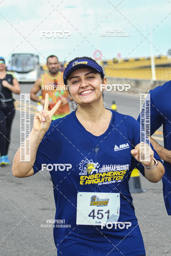 Compre as suas fotos do evento1 Corrida dos Engenheiros e Arquitetos do Amazonas no Fotop