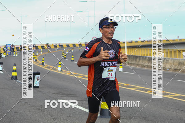 Compre as suas fotos do evento1 Corrida dos Engenheiros e Arquitetos do Amazonas no Fotop