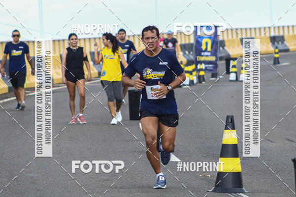 Compra tus fotos del evento1 Corrida dos Engenheiros e Arquitetos do Amazonas En Fotop