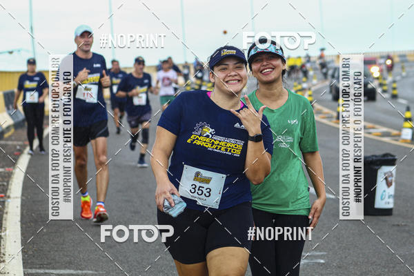 Compra tus fotos del evento1 Corrida dos Engenheiros e Arquitetos do Amazonas En Fotop