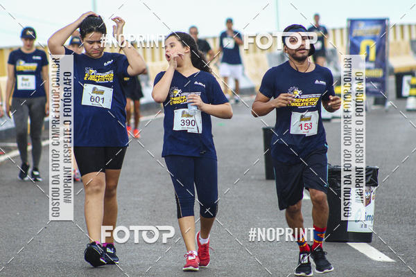 Compra tus fotos del evento1 Corrida dos Engenheiros e Arquitetos do Amazonas En Fotop