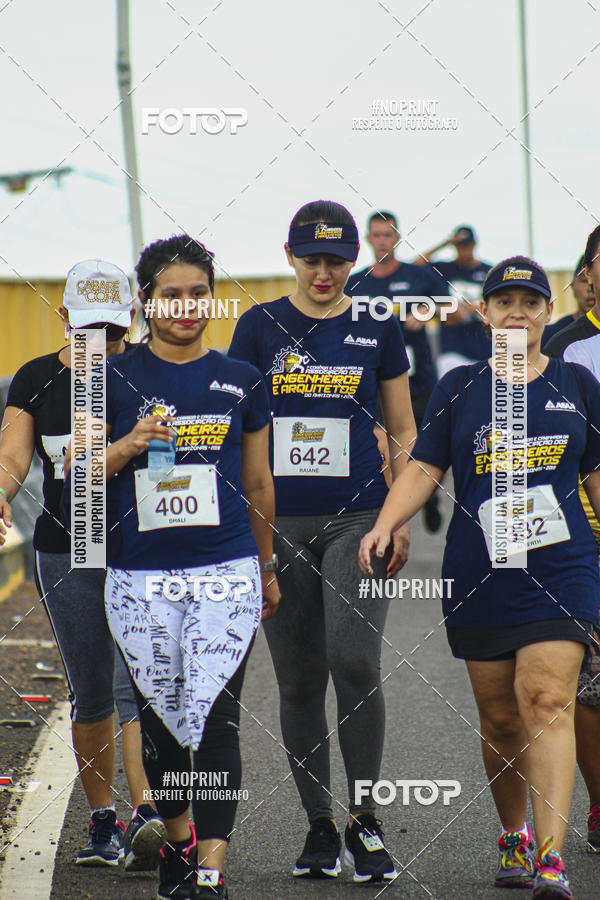 Compra tus fotos del evento1 Corrida dos Engenheiros e Arquitetos do Amazonas En Fotop