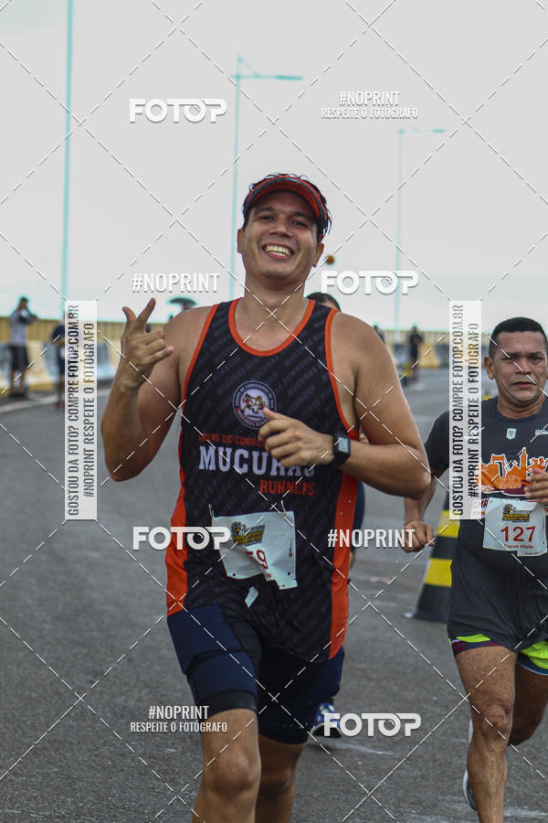 Compra tus fotos del evento1 Corrida dos Engenheiros e Arquitetos do Amazonas En Fotop