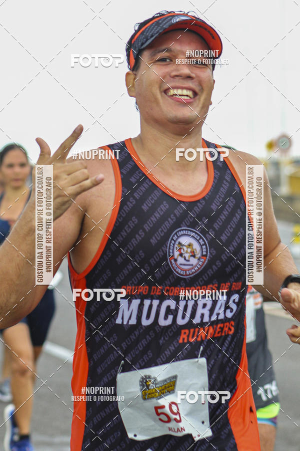 Compra tus fotos del evento1 Corrida dos Engenheiros e Arquitetos do Amazonas En Fotop