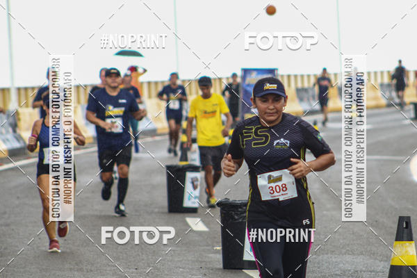 Compra tus fotos del evento1 Corrida dos Engenheiros e Arquitetos do Amazonas En Fotop