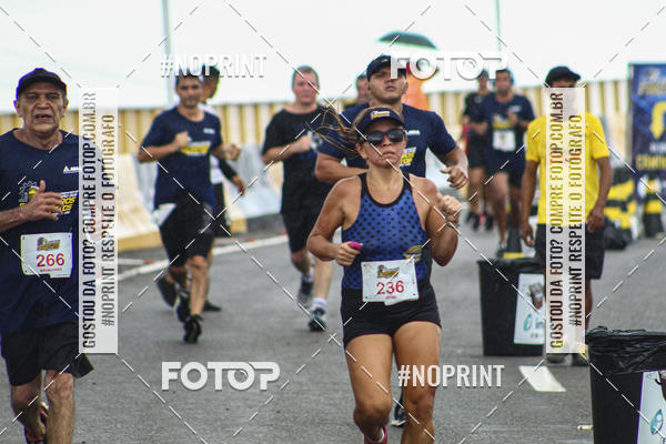 Compra tus fotos del evento1 Corrida dos Engenheiros e Arquitetos do Amazonas En Fotop