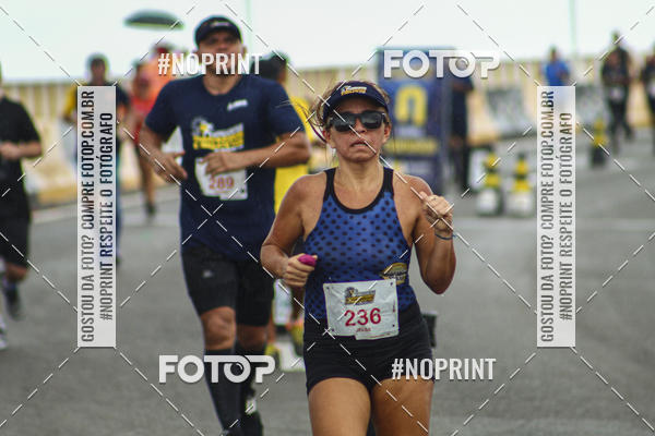 Compra tus fotos del evento1 Corrida dos Engenheiros e Arquitetos do Amazonas En Fotop