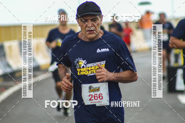 Compra tus fotos del evento1 Corrida dos Engenheiros e Arquitetos do Amazonas En Fotop