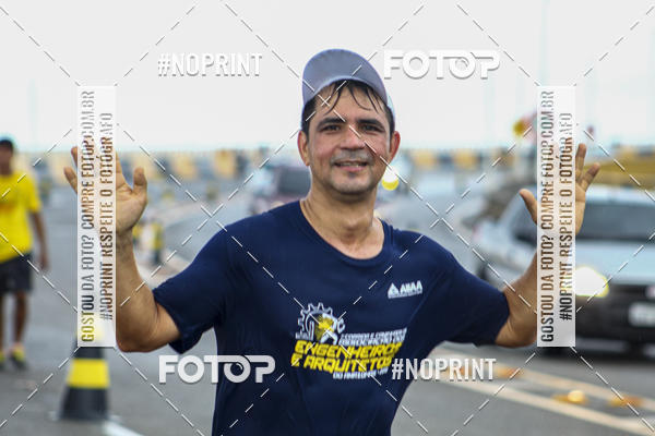 Compra tus fotos del evento1 Corrida dos Engenheiros e Arquitetos do Amazonas En Fotop