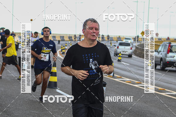 Compra tus fotos del evento1 Corrida dos Engenheiros e Arquitetos do Amazonas En Fotop