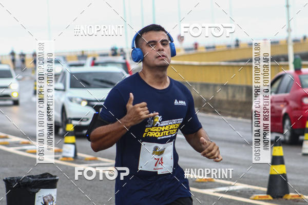 Compra tus fotos del evento1 Corrida dos Engenheiros e Arquitetos do Amazonas En Fotop