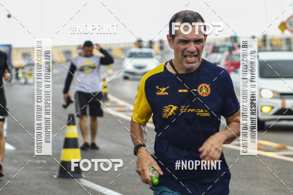 Compra tus fotos del evento1 Corrida dos Engenheiros e Arquitetos do Amazonas En Fotop