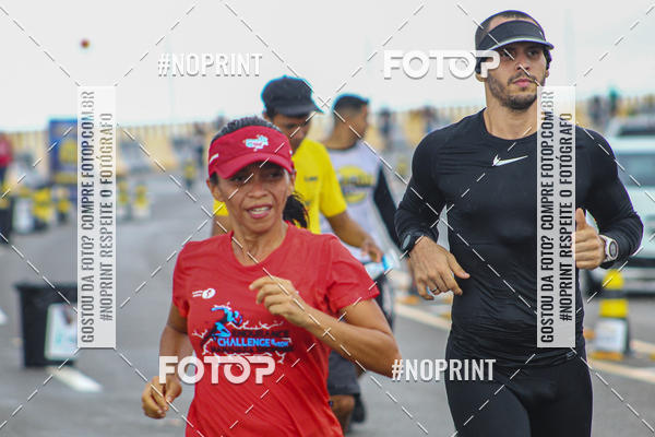 Compra tus fotos del evento1 Corrida dos Engenheiros e Arquitetos do Amazonas En Fotop