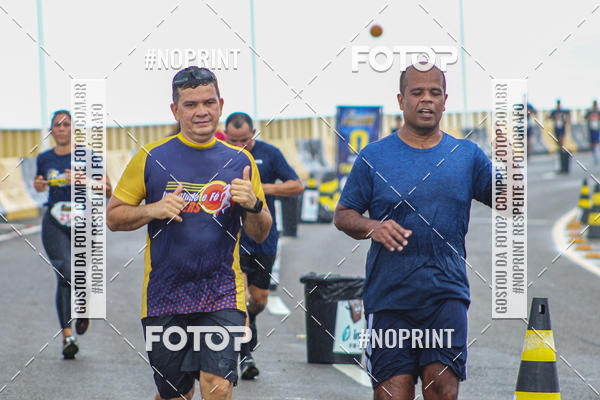 Compra tus fotos del evento1 Corrida dos Engenheiros e Arquitetos do Amazonas En Fotop