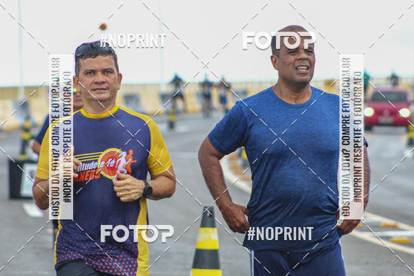 Compra tus fotos del evento1 Corrida dos Engenheiros e Arquitetos do Amazonas En Fotop