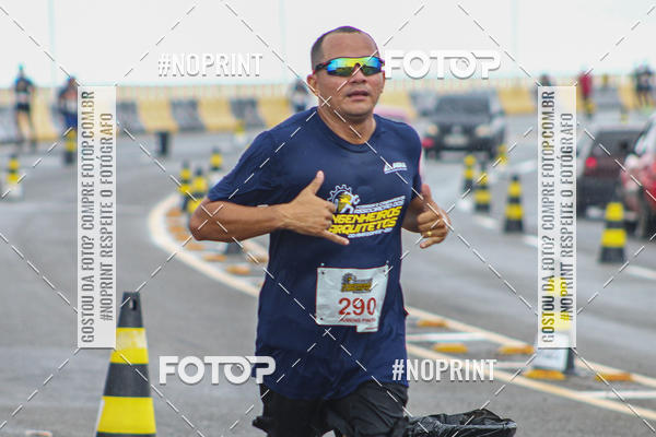 Compra tus fotos del evento1 Corrida dos Engenheiros e Arquitetos do Amazonas En Fotop