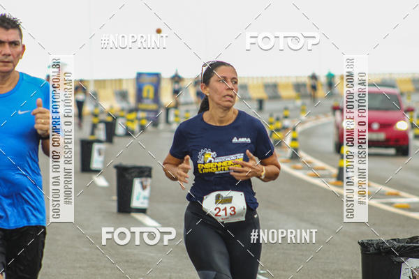 Compra tus fotos del evento1 Corrida dos Engenheiros e Arquitetos do Amazonas En Fotop