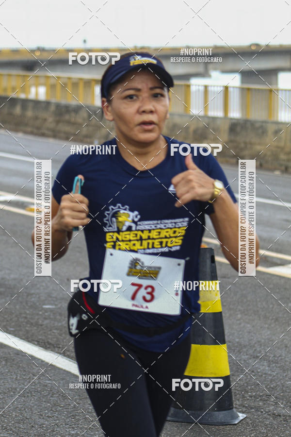 Compra tus fotos del evento1 Corrida dos Engenheiros e Arquitetos do Amazonas En Fotop