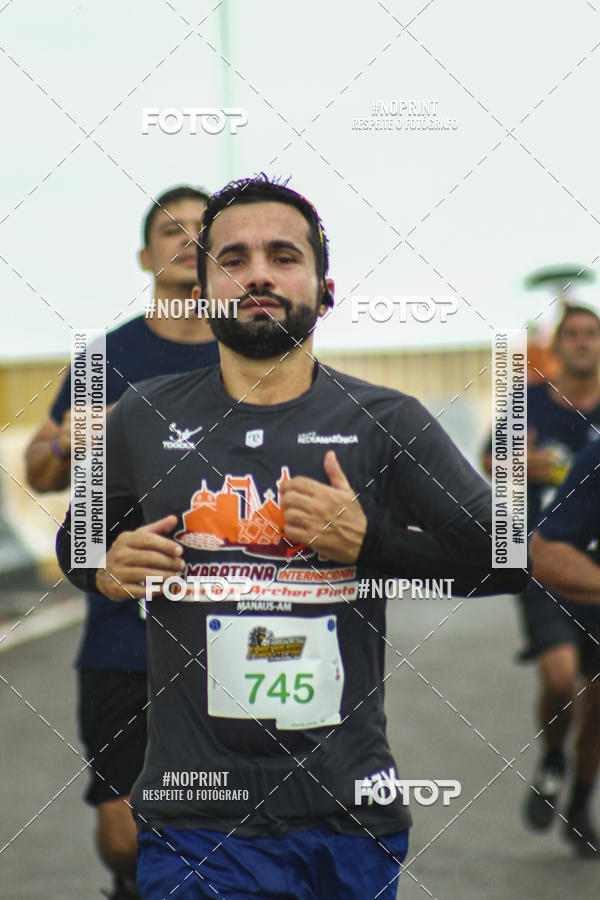 Compra tus fotos del evento1 Corrida dos Engenheiros e Arquitetos do Amazonas En Fotop