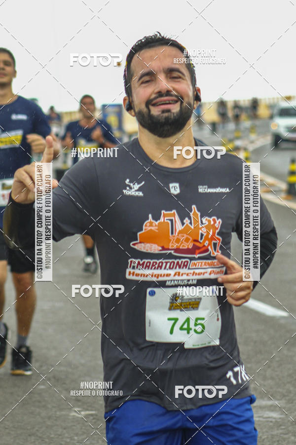Compra tus fotos del evento1 Corrida dos Engenheiros e Arquitetos do Amazonas En Fotop