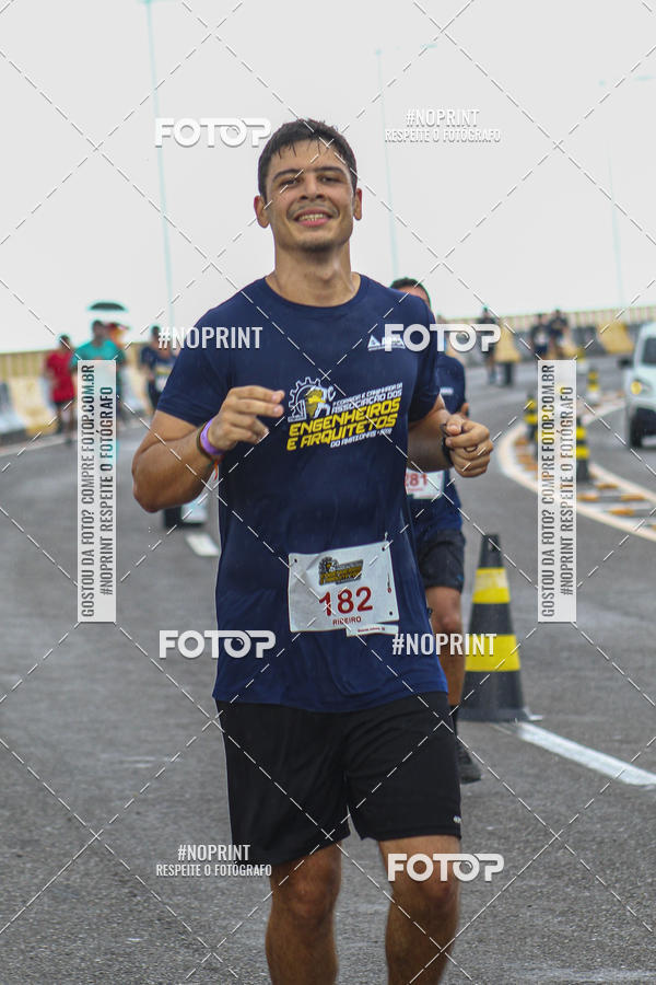 Compra tus fotos del evento1 Corrida dos Engenheiros e Arquitetos do Amazonas En Fotop