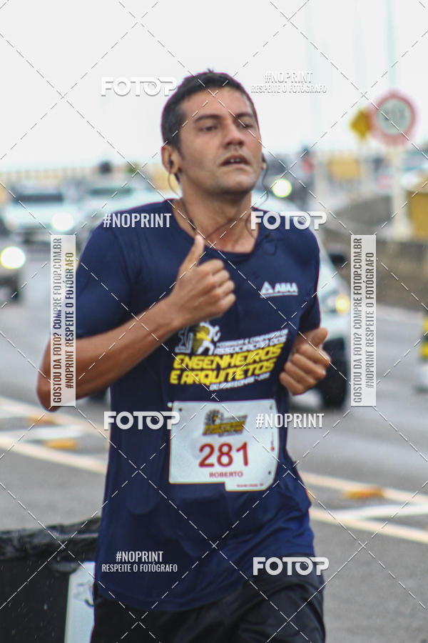 Compra tus fotos del evento1 Corrida dos Engenheiros e Arquitetos do Amazonas En Fotop