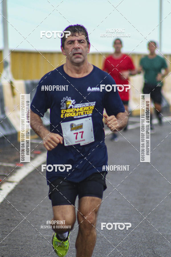 Achetez vos photos de l'vnement1 Corrida dos Engenheiros e Arquitetos do Amazonas sur Fotop