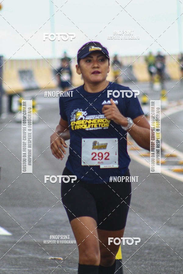 Compra tus fotos del evento1 Corrida dos Engenheiros e Arquitetos do Amazonas En Fotop