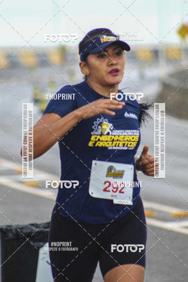 Compra tus fotos del evento1 Corrida dos Engenheiros e Arquitetos do Amazonas En Fotop