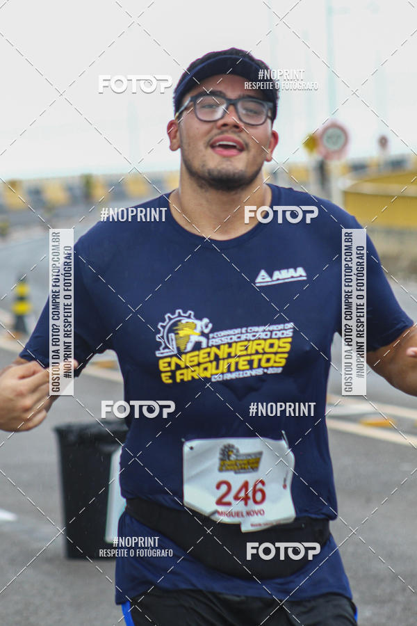 Achetez vos photos de l'vnement1 Corrida dos Engenheiros e Arquitetos do Amazonas sur Fotop