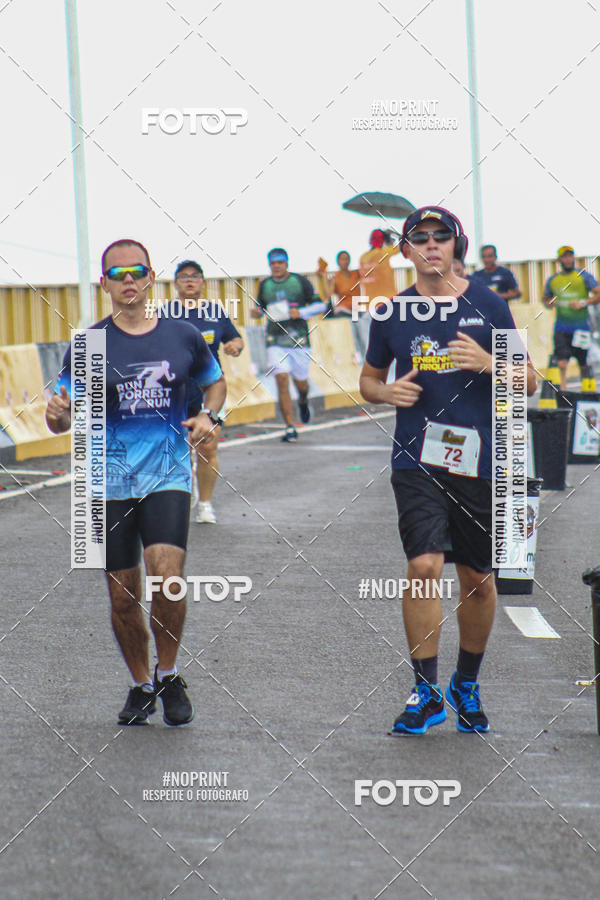 Achetez vos photos de l'vnement1 Corrida dos Engenheiros e Arquitetos do Amazonas sur Fotop