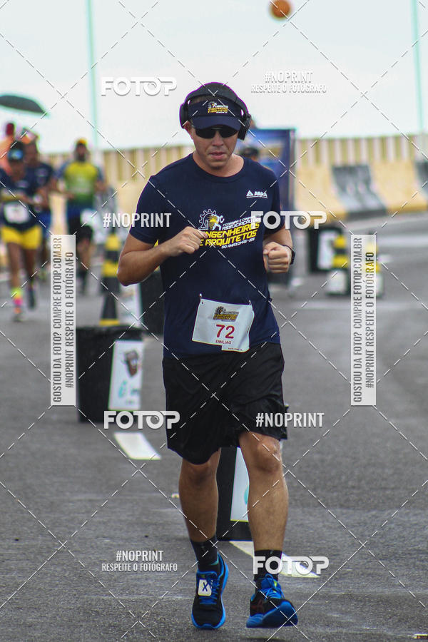 Compra tus fotos del evento1 Corrida dos Engenheiros e Arquitetos do Amazonas En Fotop