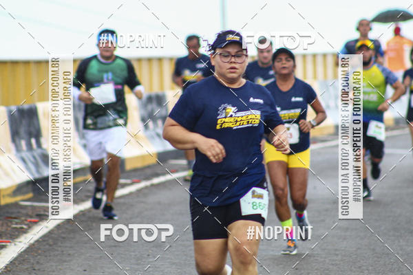 Achetez vos photos de l'vnement1 Corrida dos Engenheiros e Arquitetos do Amazonas sur Fotop