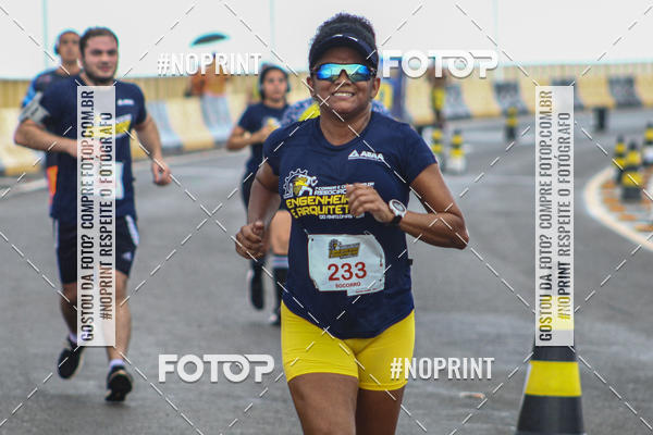 Achetez vos photos de l'vnement1 Corrida dos Engenheiros e Arquitetos do Amazonas sur Fotop